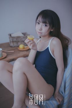 征服艳妇后宫春色