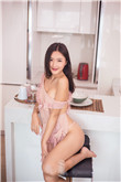 美丽小蜜桃3