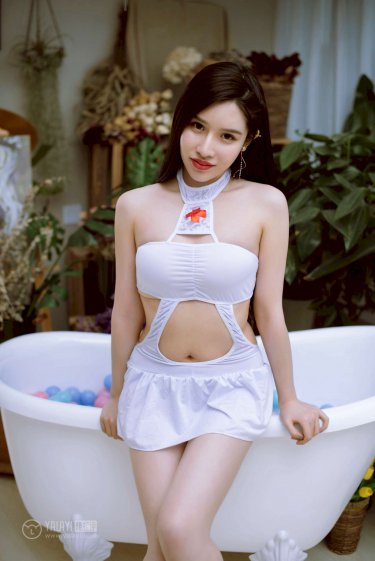 母乳片