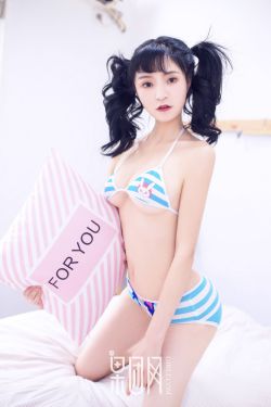 爱死美女图片站mm美女org