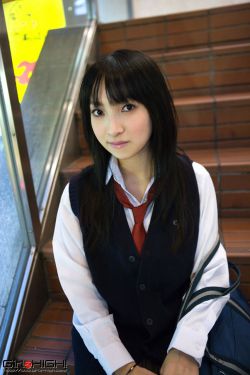 野花香